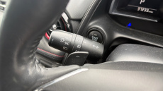 Mazda CX-3 2.0 Sport Nav 5dr Auto Petrol Hatchback